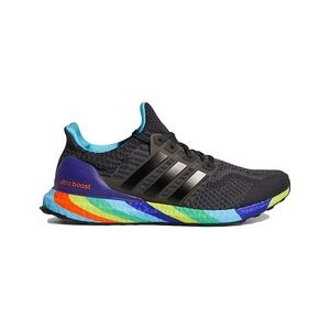 💙NEW💙 ADIDAS Ultraboost 5.0 DNA Pride boost carbon 11 Men’s shoes sneakers